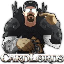 CardLords