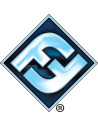 Fantasy Flight Games