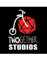 Twogether Studios