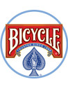 Bicycle Cards