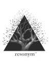 Resonym
