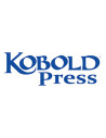 Kobold Press