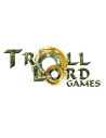 Troll Lord Games