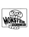 Monster Protectors