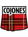 Cojones