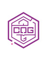 The City of Games