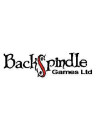 Backspindle Games Ltd.