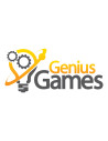 Genius Games