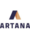 Artana