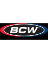 BCW Supplies