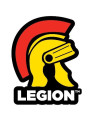 Legion Supplies