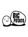 Big Potato