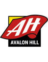Avalon Hill Games, Inc.