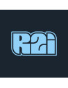 Road To Infamy Games (R2i Games)