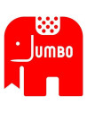 Jumbo