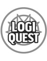 LogiQuest
