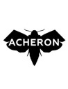 Acheron Games