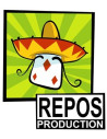 Repos Prodution
