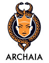 Archaia Studios Press