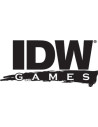 IDW Games