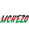 Mchezo