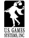 U.S. Games Systems, Inc.