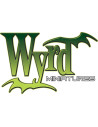 Wyrd Games