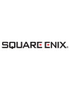 Square Enix Co., Ltd.