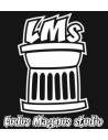 Ludus Magnus Studio
