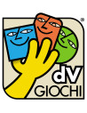 dV Giochi