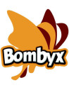 Bombyx