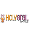 Holy Grail Games