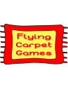 Flying Carpet Games