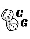 Geektopia Games