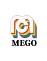 MEGO
