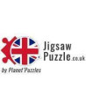Jigsaw Puzzles