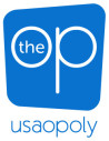 The Op Games