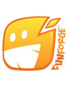 Funforge