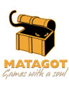 Matagot