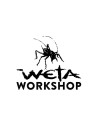 Weta Workshop