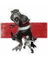 Beadle & Grimm's Pandemonium
