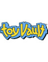 Toy Vault