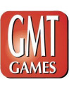 GMT Games