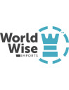 Worldwise Imports
