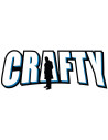 Crafty Games
