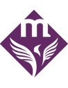 Magpie Games
