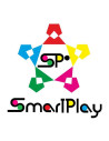 SmartPlay Editorial (SP)