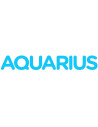 Aquarius