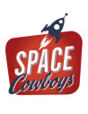 Space Cowboys