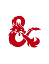 Dungeon & Dragons